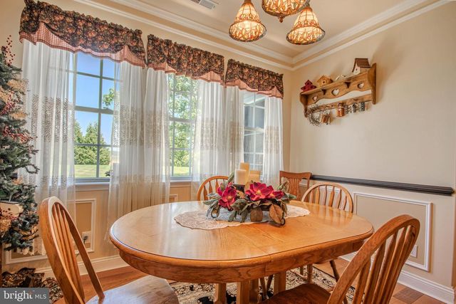 25926 CADILLAC WAY, Mardela Springs, MD 21837