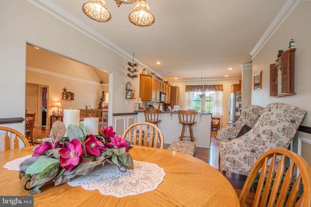 25926 CADILLAC WAY, Mardela Springs, MD 21837