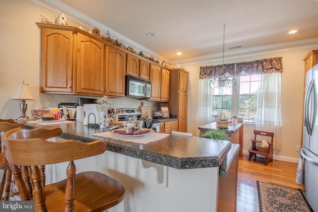 25926 CADILLAC WAY, Mardela Springs, MD 21837