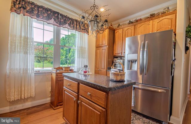 25926 CADILLAC WAY, Mardela Springs, MD 21837