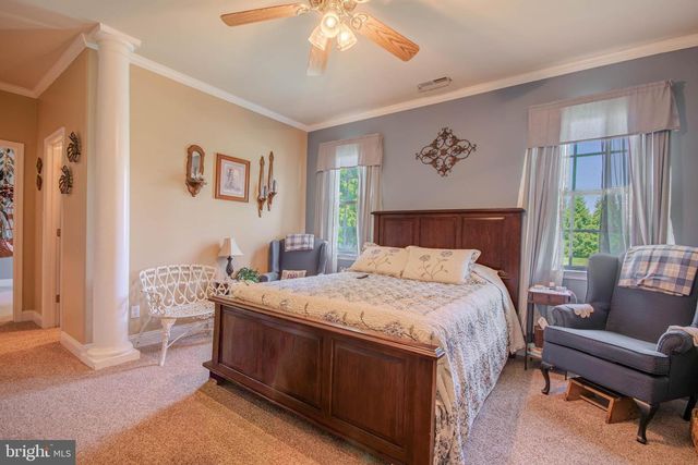 25926 CADILLAC WAY, Mardela Springs, MD 21837