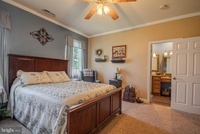25926 CADILLAC WAY, Mardela Springs, MD 21837