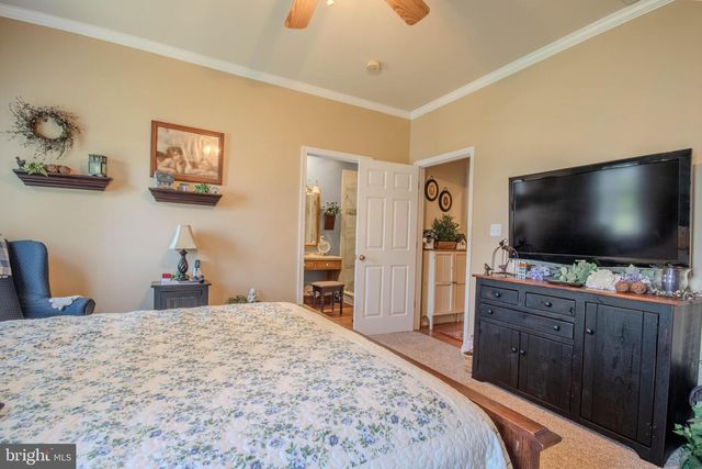 25926 CADILLAC WAY, Mardela Springs, MD 21837