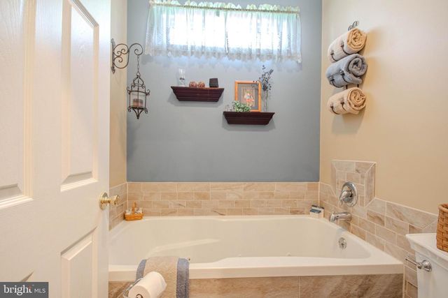 25926 CADILLAC WAY, Mardela Springs, MD 21837