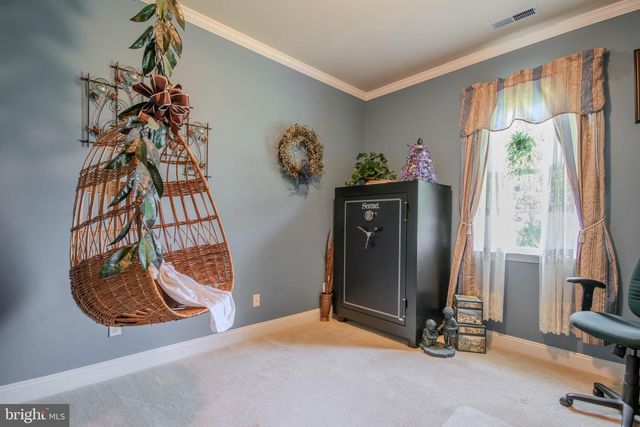 25926 CADILLAC WAY, Mardela Springs, MD 21837