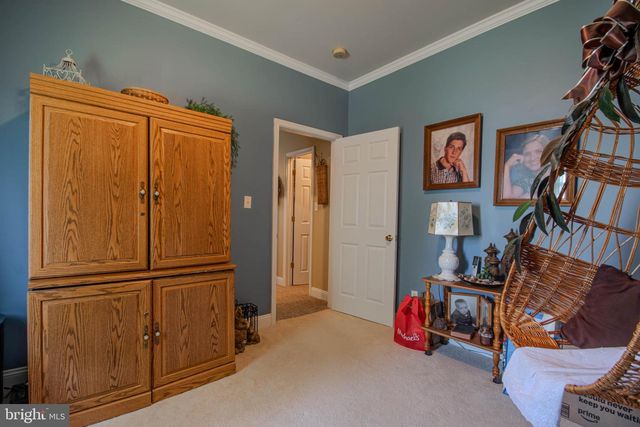 25926 CADILLAC WAY, Mardela Springs, MD 21837