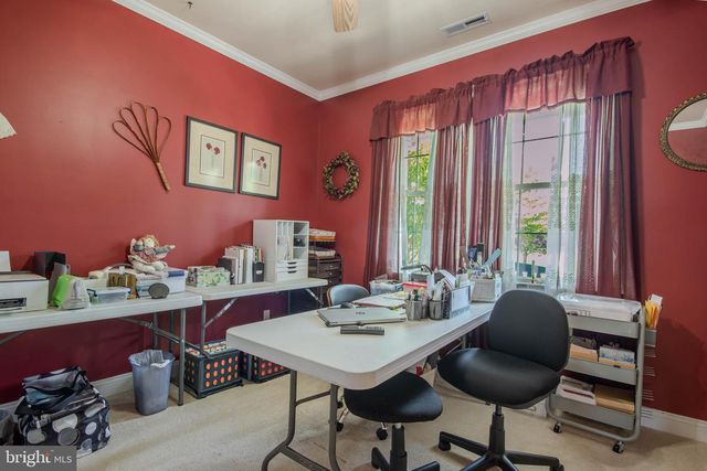 25926 CADILLAC WAY, Mardela Springs, MD 21837