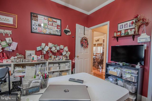 25926 CADILLAC WAY, Mardela Springs, MD 21837