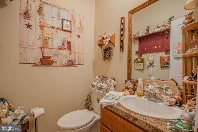 25926 CADILLAC WAY, Mardela Springs, MD 21837