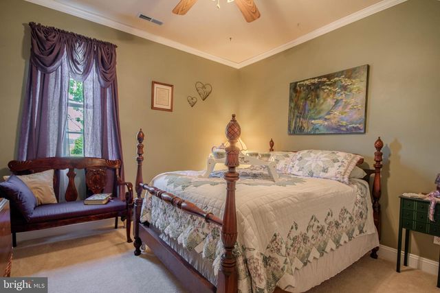 25926 CADILLAC WAY, Mardela Springs, MD 21837