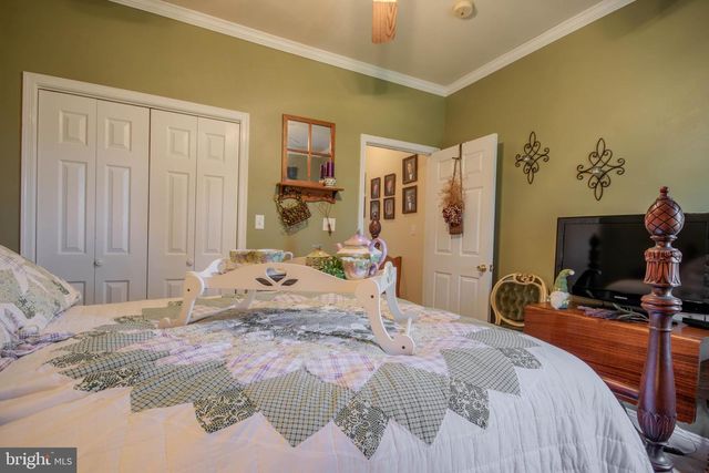 25926 CADILLAC WAY, Mardela Springs, MD 21837