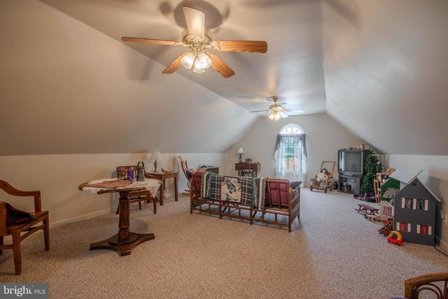 25926 CADILLAC WAY, Mardela Springs, MD 21837