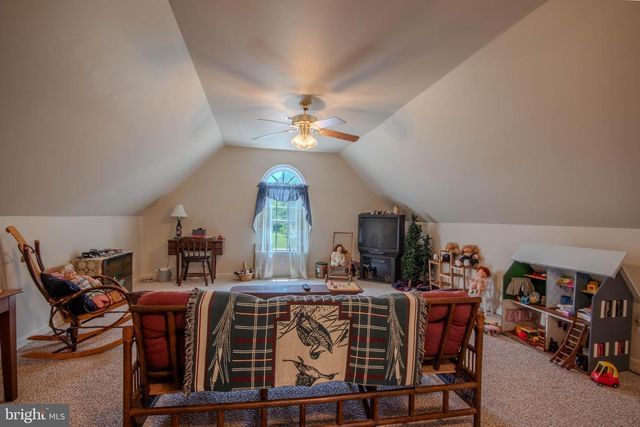 25926 CADILLAC WAY, Mardela Springs, MD 21837