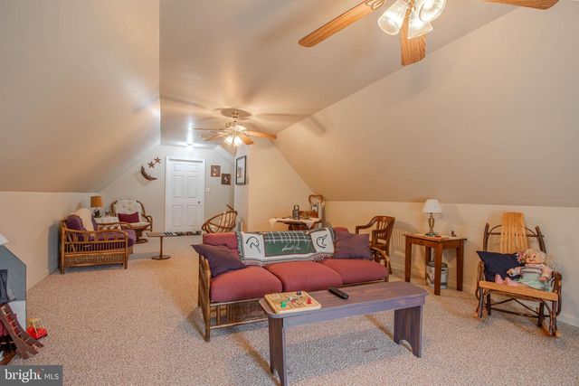 25926 CADILLAC WAY, Mardela Springs, MD 21837