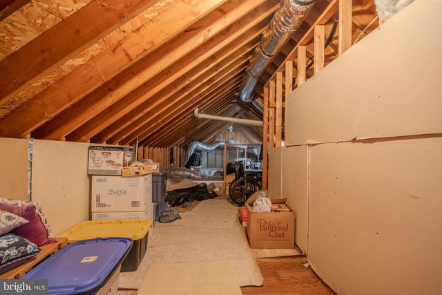 25926 CADILLAC WAY, Mardela Springs, MD 21837
