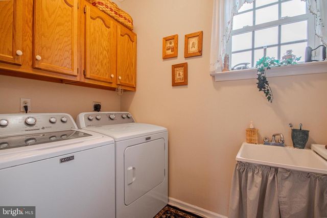 25926 CADILLAC WAY, Mardela Springs, MD 21837