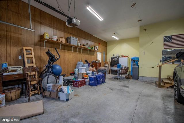 25926 CADILLAC WAY, Mardela Springs, MD 21837