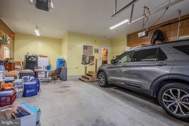 25926 CADILLAC WAY, Mardela Springs, MD 21837