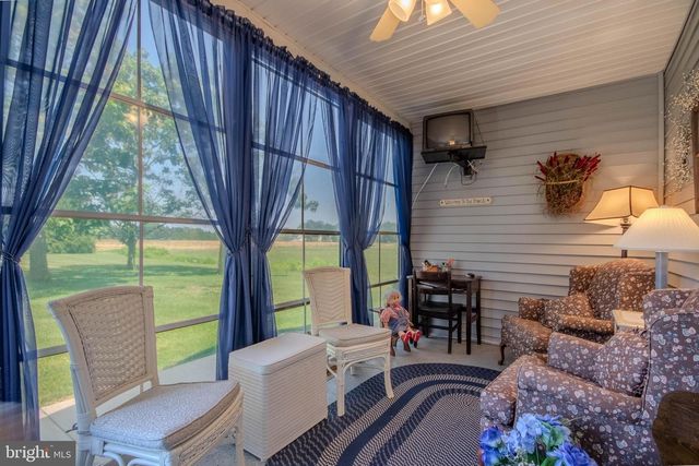 25926 CADILLAC WAY, Mardela Springs, MD 21837