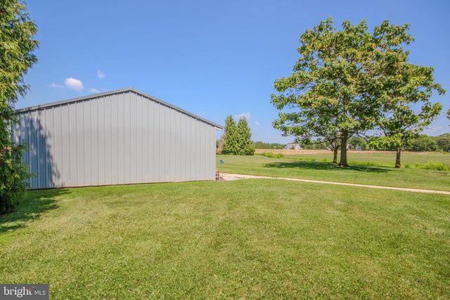 25926 CADILLAC WAY, Mardela Springs, MD 21837