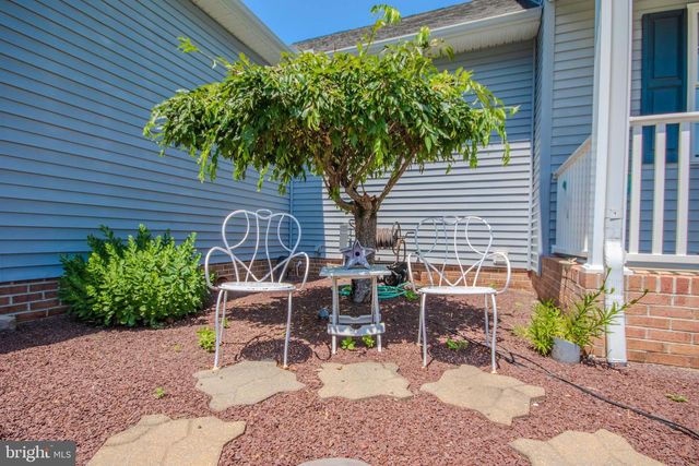 25926 CADILLAC WAY, Mardela Springs, MD 21837
