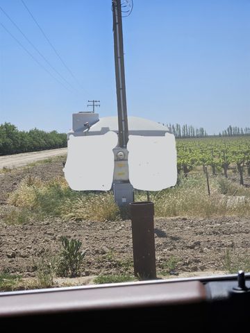 0 W North Avenue, Kerman, CA 93630