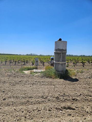 0 W North Avenue, Kerman, CA 93630