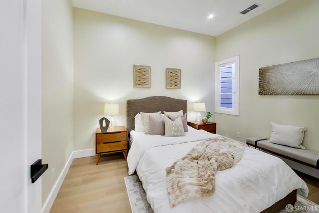 57 Cayuga Avenue, San Francisco, CA 94112