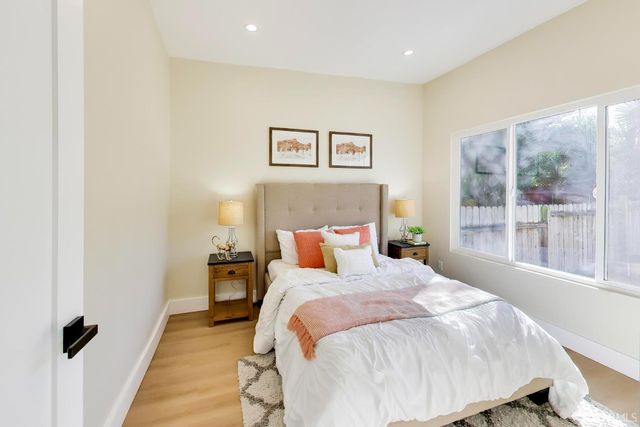 57 Cayuga Avenue, San Francisco, CA 94112