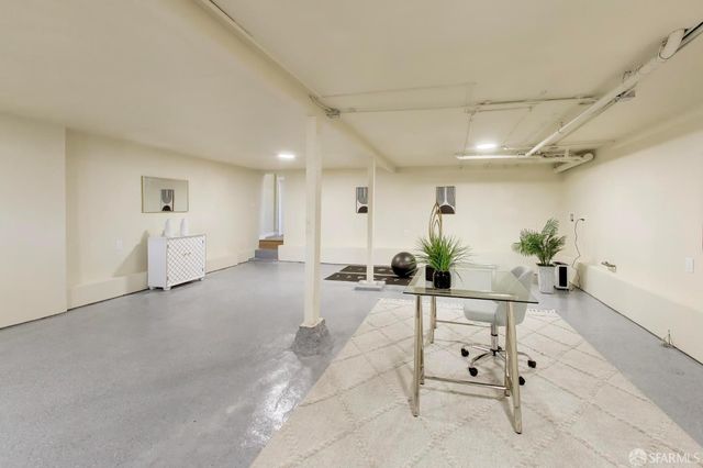 57 Cayuga Avenue, San Francisco, CA 94112