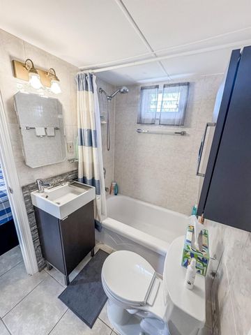 14553 Elmhurst Drive, Delray Beach, FL 33445