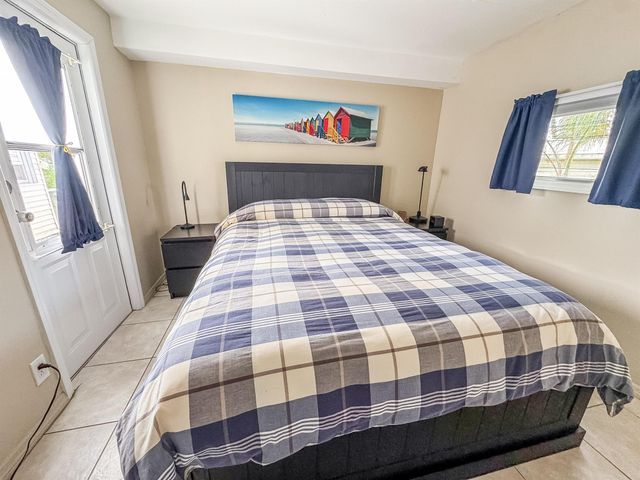 14553 Elmhurst Drive, Delray Beach, FL 33445