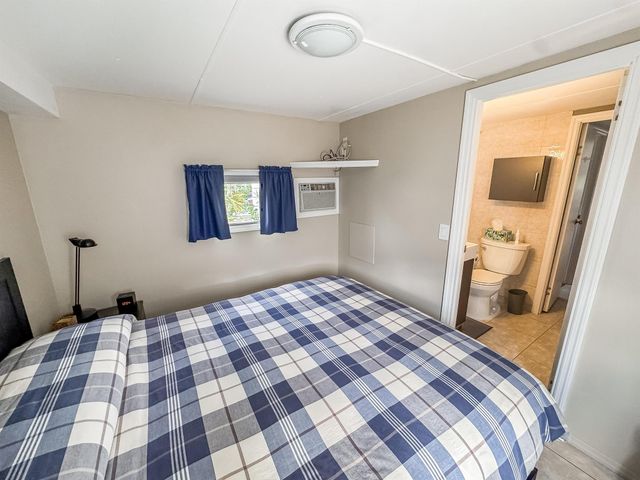 14553 Elmhurst Drive, Delray Beach, FL 33445