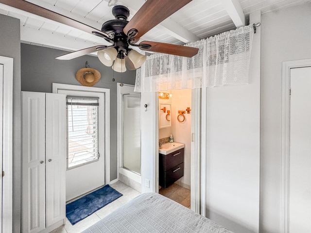 14553 Elmhurst Drive, Delray Beach, FL 33445