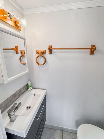 14553 Elmhurst Drive, Delray Beach, FL 33445