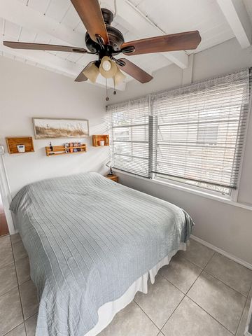 14553 Elmhurst Drive, Delray Beach, FL 33445