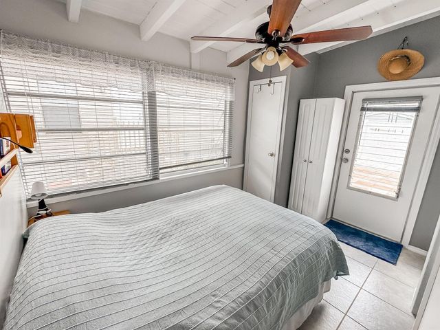 14553 Elmhurst Drive, Delray Beach, FL 33445