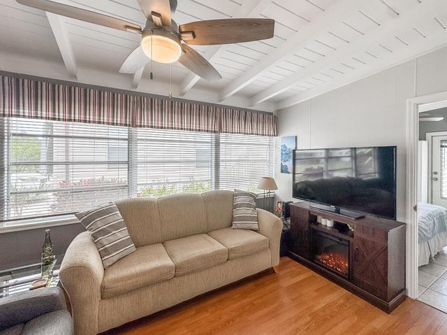 14553 Elmhurst Drive, Delray Beach, FL 33445