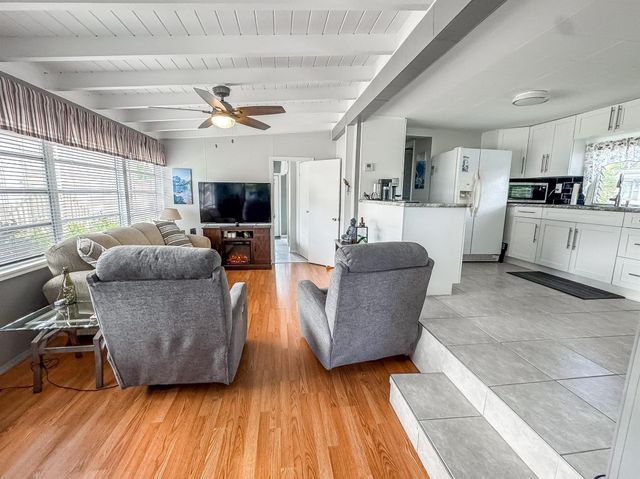 14553 Elmhurst Drive, Delray Beach, FL 33445