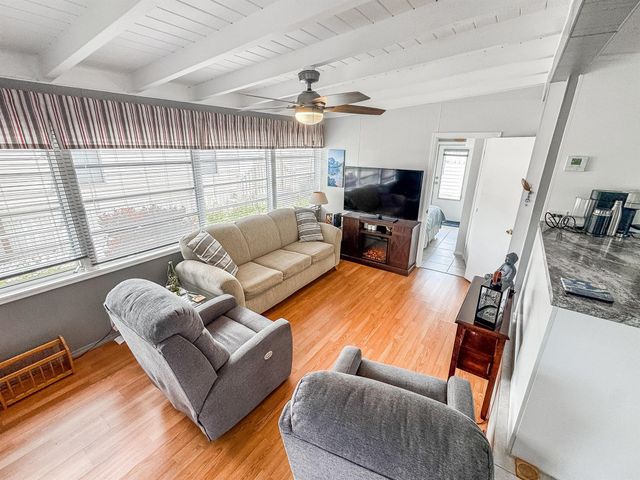 14553 Elmhurst Drive, Delray Beach, FL 33445