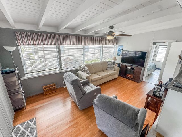 14553 Elmhurst Drive, Delray Beach, FL 33445