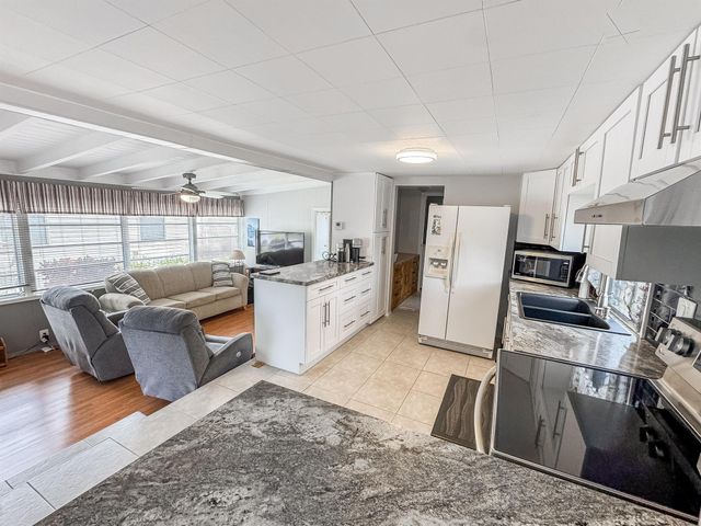 14553 Elmhurst Drive, Delray Beach, FL 33445