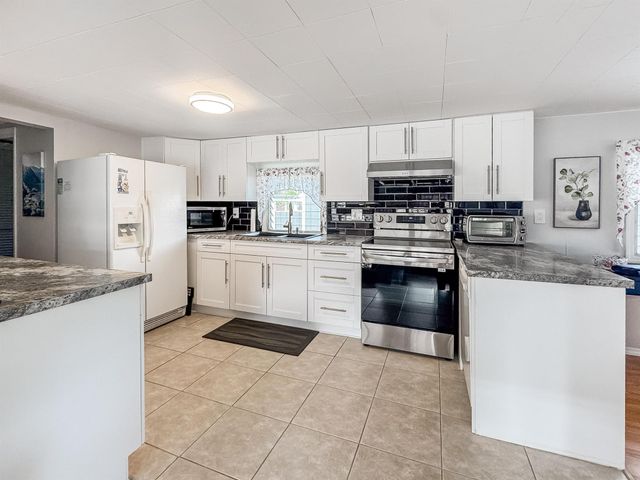 14553 Elmhurst Drive, Delray Beach, FL 33445