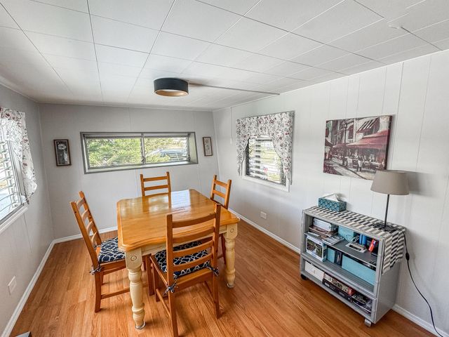 14553 Elmhurst Drive, Delray Beach, FL 33445