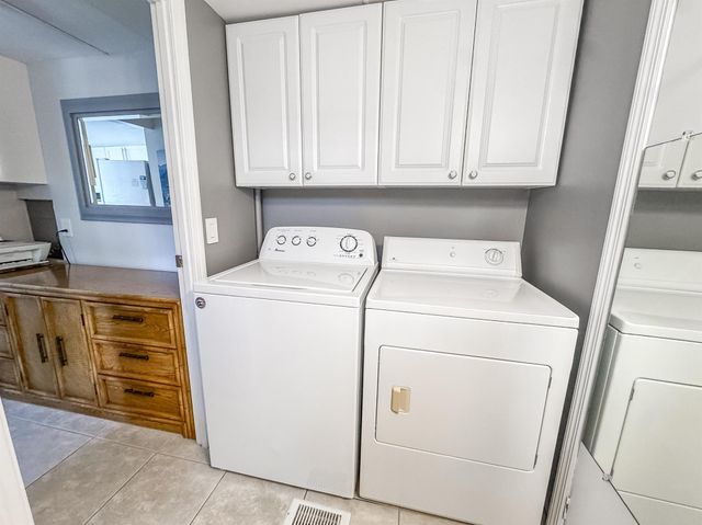 14553 Elmhurst Drive, Delray Beach, FL 33445