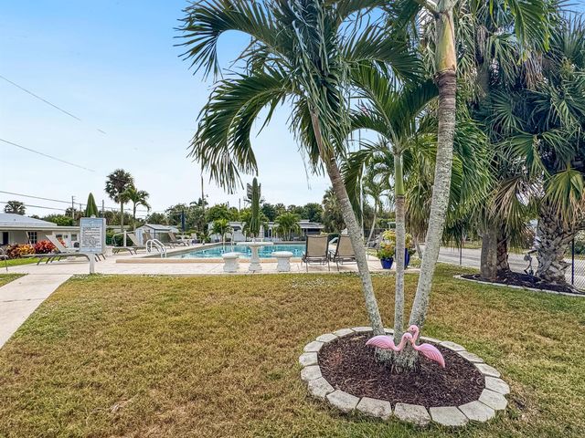 14553 Elmhurst Drive, Delray Beach, FL 33445