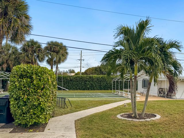14553 Elmhurst Drive, Delray Beach, FL 33445