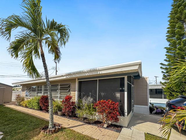 14553 Elmhurst Drive, Delray Beach, FL 33445