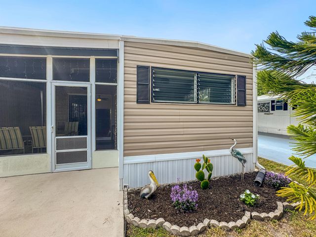 14553 Elmhurst Drive, Delray Beach, FL 33445