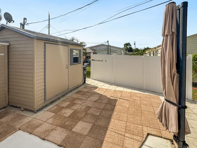 14553 Elmhurst Drive, Delray Beach, FL 33445